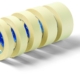 BLUE CORE IND kaufen bei ProMa Farben