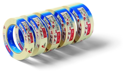 BLUE CORE kaufen bei ProMa Farben