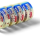 BLUE CORE kaufen bei ProMa Farben