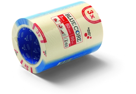 BLUE CORE SET kaufen bei ProMa Farben