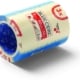 BLUE CORE SET kaufen bei ProMa Farben