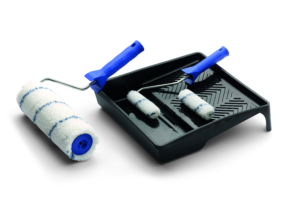 Blueline SET Blueline SET kaufen bei ProMa Farben