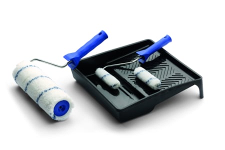BLUELINE SET kaufen bei ProMa Farben