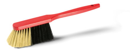 BOOSTER kaufen bei ProMa Farben