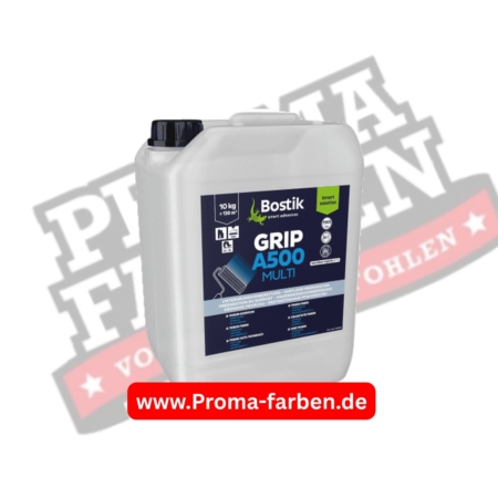 Bostik Grip A500 Multi Grundierung kaufen bei ProMa Farben