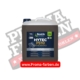 Bostik Hytec P510 Renorapid Grundierung kaufen bei ProMa Farben