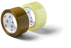 Box Tape kaufen bei ProMa Farben