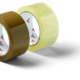 BOX TAPE kaufen bei ProMa Farben