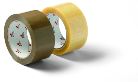 BOX TAPE PRO kaufen bei ProMa Farben