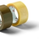 BOX TAPE PRO kaufen bei ProMa Farben