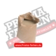 CasaNova TITAN Quarzsand SI/QS 0,7-1,2 mm kaufen bei ProMa Farben