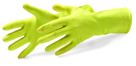 CLEANSTAR Eco kaufen bei ProMa Farben