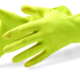 CLEANSTAR Eco kaufen bei ProMa Farben