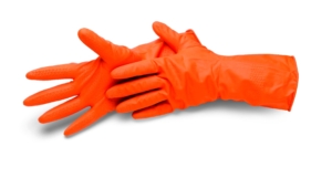 Cleanstar Cleanstar kaufen bei ProMa Farben