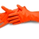 CLEANSTAR kaufen bei ProMa Farben