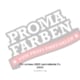CN Lamineo 2025 Laminatleiste Fb. 33033 - 2400x58x19 mm kaufen bei ProMa Farben