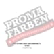 CN Lamineo 2025 Laminatleiste Fb. 45362 - 2400x58x19 mm kaufen bei ProMa Farben
