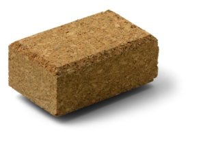 Corkpad kaufen bei ProMa Farben