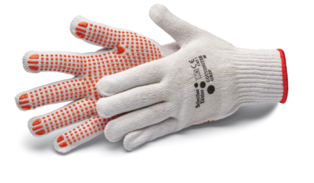COTTONSTAR GRIP kaufen bei ProMa Farben