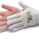 COTTONSTAR GRIP kaufen bei ProMa Farben