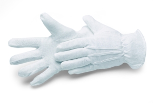 Cottonstar kaufen bei ProMa Farben