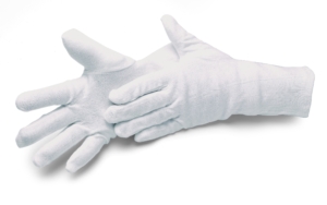 Cottonstar Touch kaufen bei ProMa Farben