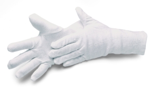 Schuller Cottonstar Touch