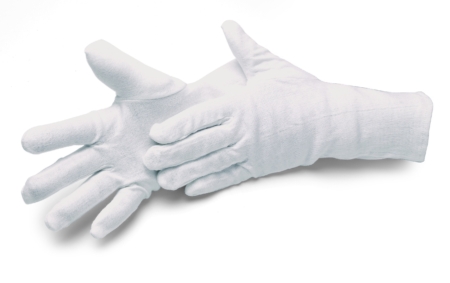 COTTONSTAR TOUCH kaufen bei ProMa Farben