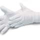 COTTONSTAR TOUCH kaufen bei ProMa Farben