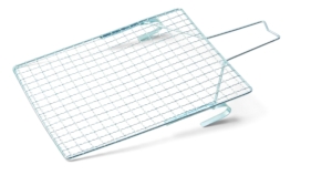 Drop Metal Drop Metal kaufen bei ProMa Farben