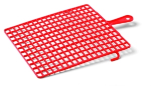Drop PRO Drop PRO kaufen bei ProMa Farben