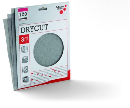 DRYCUT SET kaufen bei ProMa Farben
