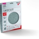 DRYCUT SET kaufen bei ProMa Farben