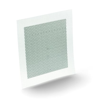 DRYWALL PATCH kaufen bei ProMa Farben