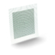 DRYWALL PATCH kaufen bei ProMa Farben