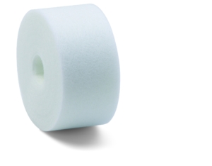 Drywall Strip Drywall Strip kaufen bei ProMa Farben