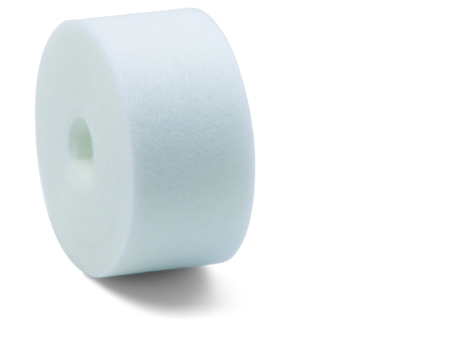 DRYWALL STRIP kaufen bei ProMa Farben