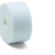 DRYWALL STRIP kaufen bei ProMa Farben