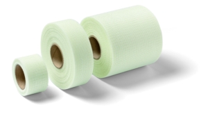 Drywall Tape PRO kaufen bei ProMa Farben
