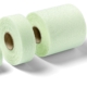 DRYWALL TAPE PRO kaufen bei ProMa Farben