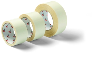 Duo Tape Cotton Duo Tape Cotton kaufen bei ProMa Farben