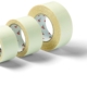 DUO TAPE COTTON kaufen bei ProMa Farben