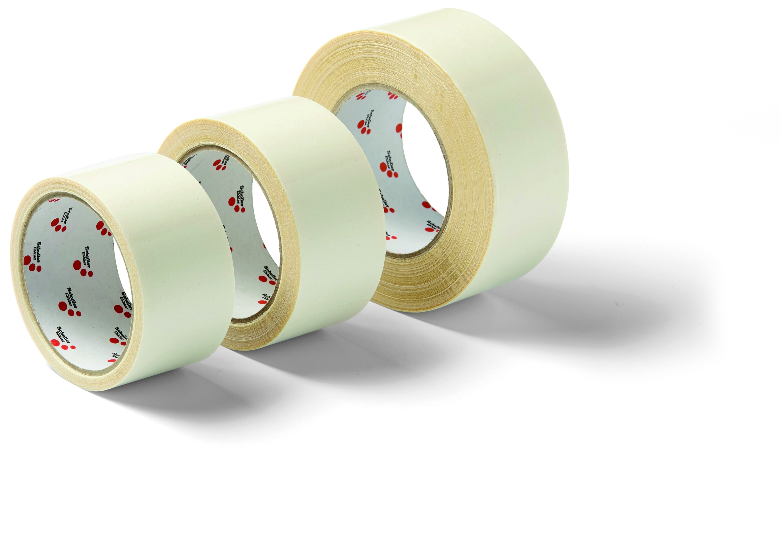 DUO TAPE COTTON kaufen bei ProMa Farben