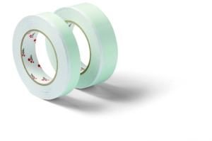 Duo Tape Fingerlift Duo Tape Fingerlift kaufen bei ProMa Farben