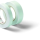 DUO TAPE Fingerlift kaufen bei ProMa Farben