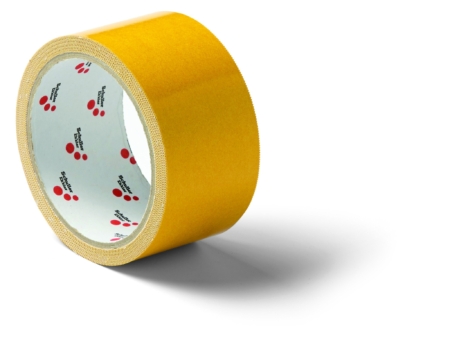 DUO TAPE kaufen bei ProMa Farben