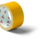 DUO TAPE kaufen bei ProMa Farben