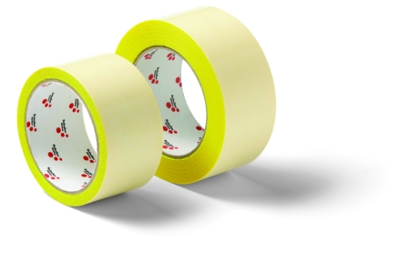 DUO TAPE PRO kaufen bei ProMa Farben