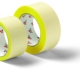 DUO TAPE PRO kaufen bei ProMa Farben