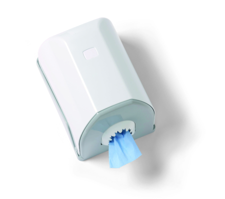 DURACLEAN DISPENSER kaufen bei ProMa Farben